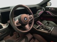 BMW X6 - Vorschau Bild 10