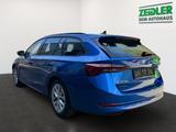 Skoda Octavia Combi 2.0 TDI DSG Style LED*NAVI*RFK*SHZ - Skoda mit Diesel-Antrieb