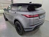 Land Rover Range Rover Evoque P200 Dynamic SE Panorama - Land Rover Range Rover Evoque in Hamm