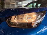 Peugeot 2008 E-Active/SPURHALTEASSISTENT/KAMERA/DAB+ - Peugeot mit Elektro-Antrieb