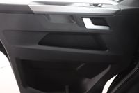 Volkswagen T6 Multivan - Vorschau Bild 17