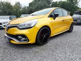 Renault Clio IV RS Trophy+AUTOM+NAVI+LED+AKRAPVIC - Renault Clio R mit Benzin-Antrieb
