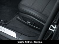 Porsche Macan - Vorschau Bild 21