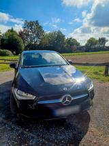 Mercedes-Benz CLA 180 Shooting Brake - - Mercedes-Benz CLA 180 Shooting Brake in Wuppertal