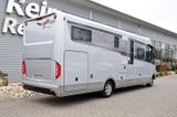 Carthago chic s-plus I 61 XL LE - Jetzt >45T€  sparen! - Carthago 6
