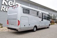 Carthago chic s-plus I 61 XL LE - Jetzt &gt;45T€  sparen! (2/26)