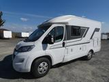 Adria Compact SP - Offers