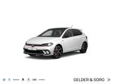Volkswagen Polo GTI 2.0 TSI Matrix*ACC*beatsAudio*DAB+*18Zo
