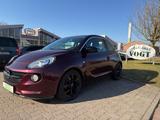 Opel Adam Jam 1.4 TEMP - Opel Adam in Lübeck