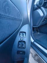 Mercedes-Benz Mercedes C220 - Mercedes-Benz C 220 aus 2003