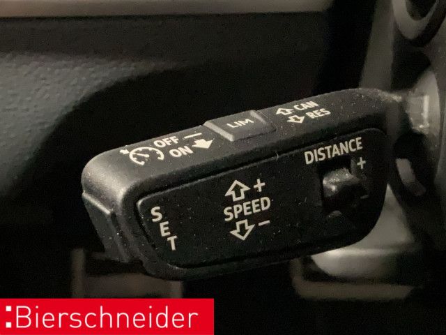 Audi Q5 - Bild 23