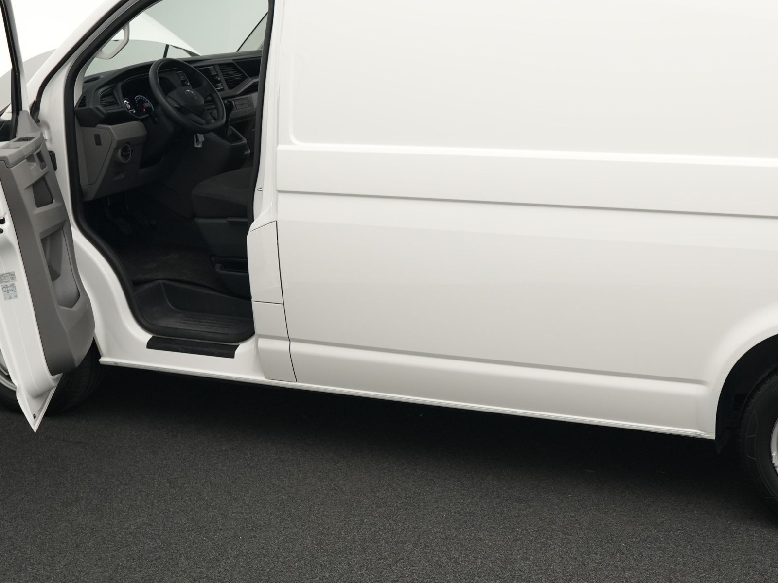 Volkswagen T6 Transporter - Bild 33