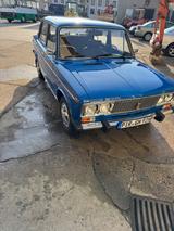 Lada 2106
