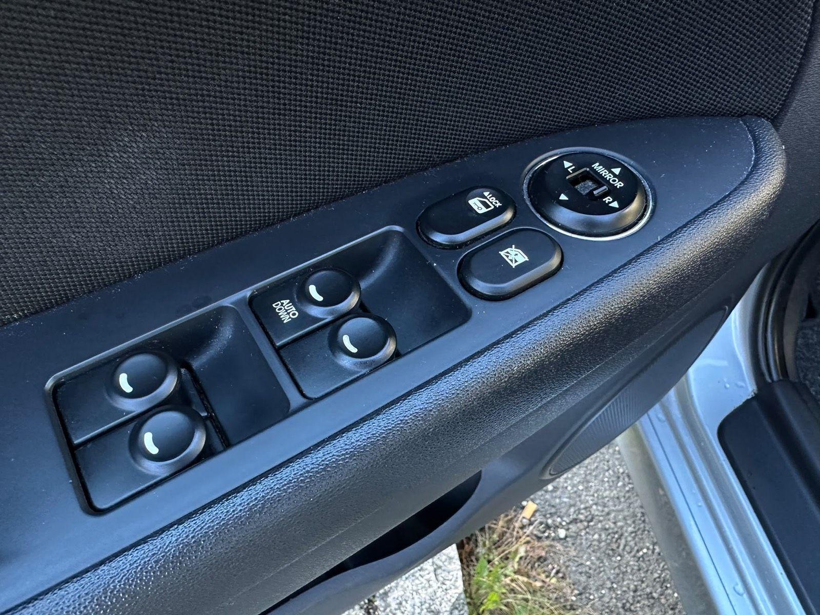 Hyundai i30 2010 — photo 5