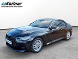 BMW 230 i Coupé M-Sport Pro Harman&Kardon+DAB+R-Kam - BMW 230: 230d