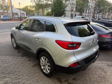 Renault Kadjar - 4