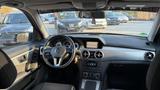 Mercedes-Benz GLK 200 GLK GLK 200 CDI*PDC*Sitzheizung*Navi - Mercedes-Benz GLK 200 in Berlin