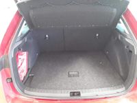 Skoda Scala - Vorschau Bild 3