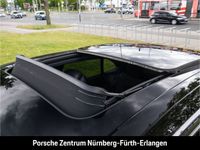 Porsche Macan - Vorschau Bild 42