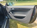 Audi RS5 4.2 FSI S tronic quattro -DAB*ACC*PANO*NAVI+ - gebrauchte Audi RS5 aus dem Jahr 2011