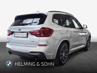 BMW X3 - Vorschau Bild 2