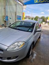 Fiat Ich verkaufe Fiat bravo - gebrauchte Fiat Bravo aus dem Jahr 2008