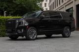 GMC Yukon DENALI XL ULTIMATE | FULL! - GMC Neuwagen