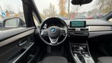 BMW Act. Tour 220d xDrive Sport Line/Navi/LED/HeadUp - Thumbnail 14