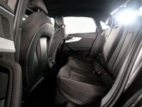 Audi A4 - Vorschau Bild 8