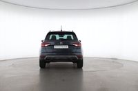 Seat Arona - Vorschau Bild 6