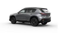 Mazda CX-5 - Vorschau Bild 8