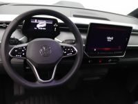 Volkswagen ID. Buzz - Vorschau Bild 15