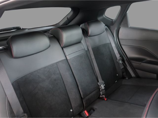 Hyundai KONA Elektro – Bild 10