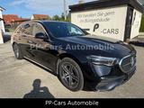 Mercedes-Benz E 450 4M T AMG Advanced+*PANO*AHK*KeyGO*360°K*DL - gebrauchte Mercedes-Benz E 450 aus dem Jahr 2024