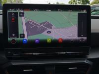 Cupra Formentor - Vorschau Bild 23