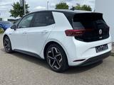 Volkswagen ID.3 PRO S WÄRMEPUMPE+DESIGN-KOMFORT-INFO-ASSIS - Volkswagen ID.3: Kleinwagen
