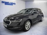 Skoda Octavia Combi 2.0 TDI DSG First Edition RFK ACC - Skoda Octavia in Freiburg
