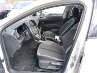 Volkswagen Polo - Vorschau Bild 6