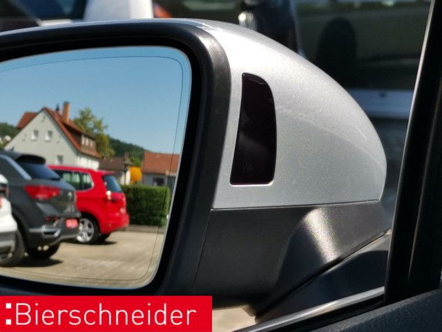 Volkswagen Passat Variant - Bild 28