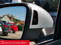 Volkswagen Passat Variant - Vorschau Bild 28