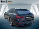 Audi S6 3.0 TDI quattro Avant Pano LED Navi Virt PDC - Audi Gebrauchtwagen in Osnabrück