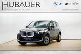 BMW iX1 eDrive20 [LED, RFK, LRH, Komfortzugang, DAB] - BMW iX1 eDrive20 Gebrauchtwagen