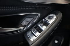 MERCEDES-BENZ C 200 Cabrio | AMG Line | Airscarf | Navi | AHK MERCEDES-BENZ C 200 Cabrio | AMG Line | Airscarf | Navi | AHK