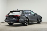 Audi A6 Allroad - Vorschau Bild 2