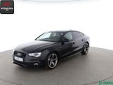 Audi A5 SB 2.0 TFSI qu S LINE KEYLESSGO,SCHECKHEFT - Audi A5 in Berlin