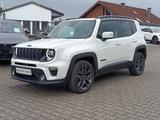 Jeep Renegade S PHEV 4xe #Pano #Leder #LED - Jeep Renegade: 4xe