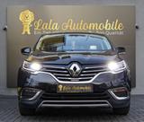Renault Espace Intens 1.6 cDI LEDER/ARKAMYS/KLIMA/TEMPO - gebrauchte Renault Espace aus dem Jahr 2016