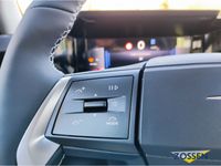 Opel Frontera - Vorschau Bild 15