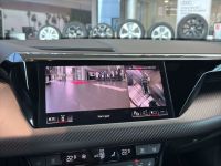 Audi e-tron GT - Vorschau Bild 24