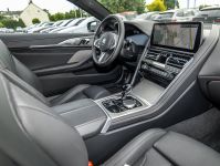 BMW 840 - Vorschau Bild 15